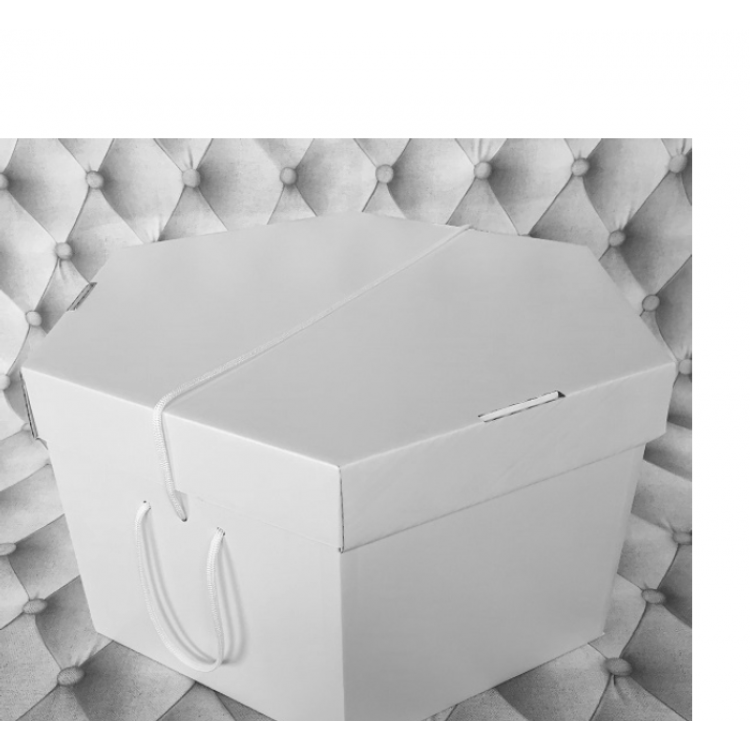 White Hat Boxes (3)